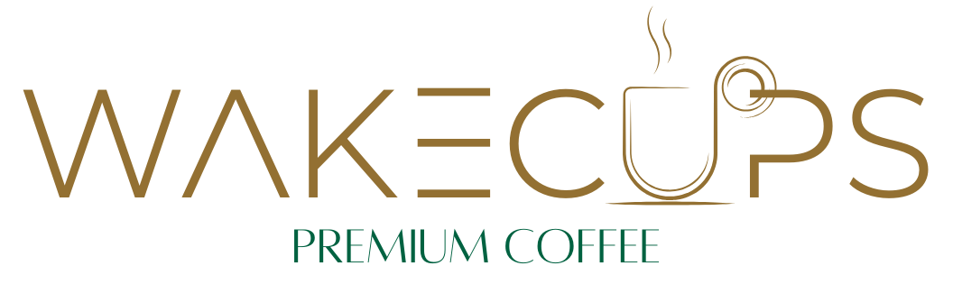 Wakecups